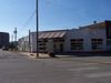 128 E 5th Ave photo